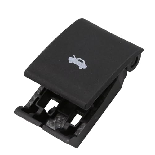 Poignée de déverrouillage auto pour Chrysler 300 levier de porte intérieure 2011-2020