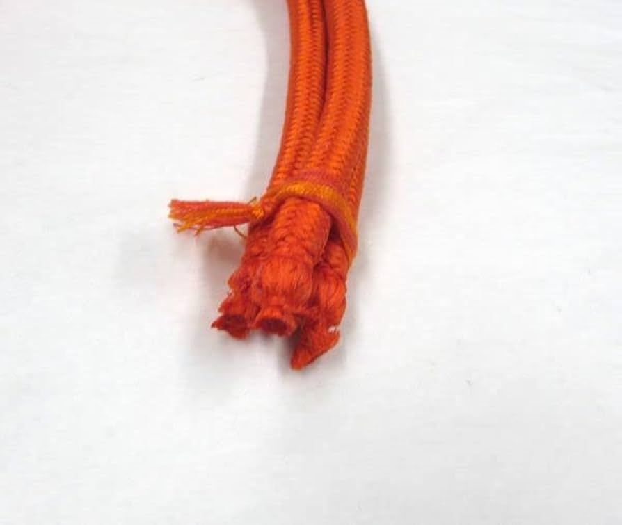 Amazon｜＜茶道具・飾り壷＞3本組み紐(口紐付) 正絹 口切の茶事等に使