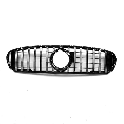 Grille calandre Mercedes GLC X253 2020-2022 kit carrosserie style GT