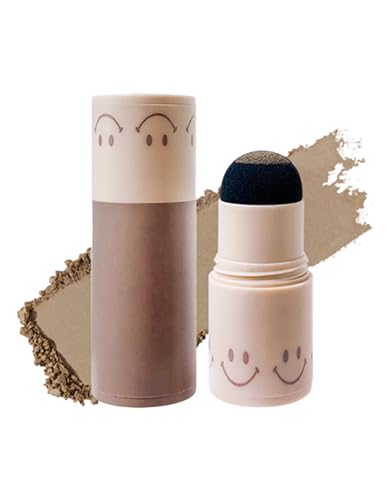 wAt@f[VAщB pE_[AۉBAnQBA#2J[uEAuɐۃVhEJo[AbvAjpőeʁAhAϊAԎ