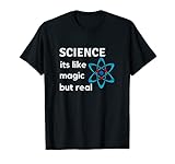 Funny Science Future Scientist Gifts