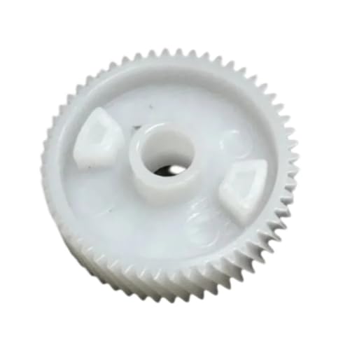 Engranaje 54T piñón de transmisión para Toshiba e-Studio 2306 2007 2505 OEM 6LJ76802000