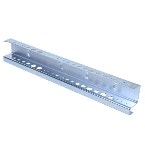 DIKACA ܍H ǖʎ[z_[ ω׏dyO{[hbN K[W Lb` Ή H p