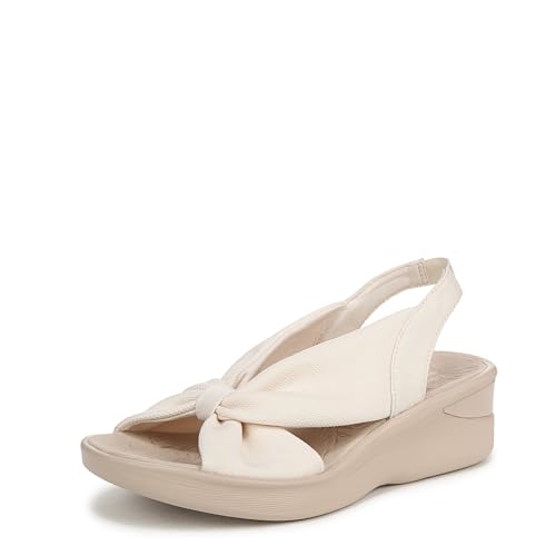 LifeStride Women's Serenade Wedge Sandal