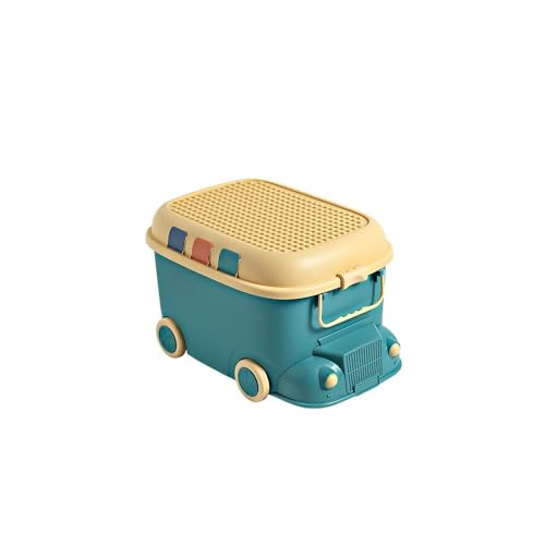 KCNN ᔠ  q[{bNX 3TCY e LX^[t t^t [{bNX xr[ q Еt 킢 oYj v[g (O[,33*25*22cm)