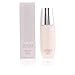 Kanebo Sensai Cellular Performance Emulsion II, Moist, 3.4 Ounce