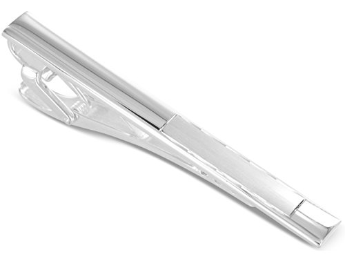 Grom Schmuck 615554 Grom Schmuck 615554