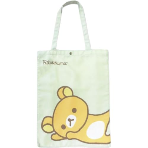 R bN} g[gobO LN^[ e VbsOobO ʋ ʊw 킢 O[ H40×W30×D12cm