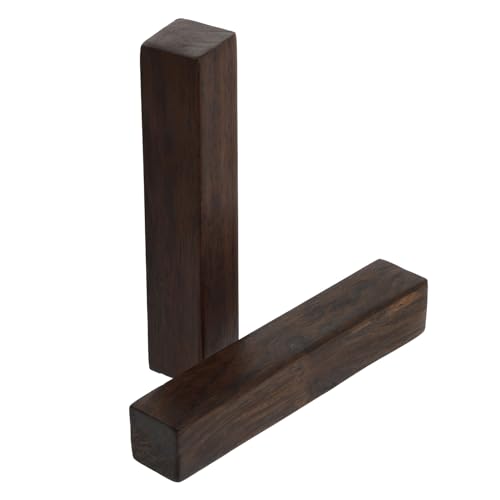 TOVINANNA 2  ؕ py[p[EFCg ߏKp K VR؎őϕό` yʌgщ\ŃfXNANZT[