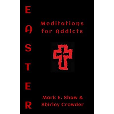 EASTER