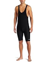 Algopix Similar Product 2 - ASICS Men's Solid Modified Singlet