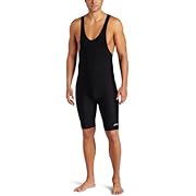 amazon asics singlet