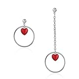 Haute qualité,convenable pour toutes les occasions,par exemple fiançailles, mariages, fiançailles, anniversaires de mariage, etc.