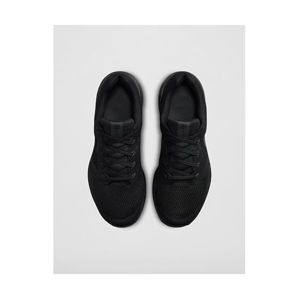 Nike Men's Run Swift 3 Road Running Shoes - Image 4