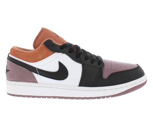 Image of Nike Air Jordan 1 Low SE Mens Shoes