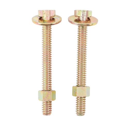 2 ̃u[LP[W{g 800921 179.4019 460?9007003 u[L`o[P[W{g^[X{gP[W{gقƂǂ̃Z~gbNXvOu[LƃZ~gbNp