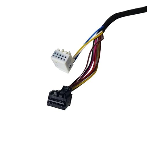 Rétroviseurs électriques rabattables W177 dégivrants avec clignotant - 3