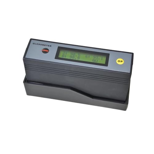 Fv FʐFv ȍZ 20x 60x 85x v veX^[ 0-200GU 1.2Gu USBt CN yLKp