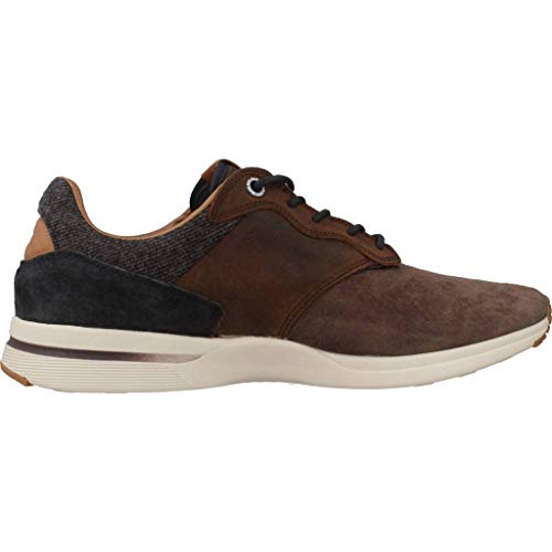 Jayker Homme Pepe Jeans Pms30481 - vue 5