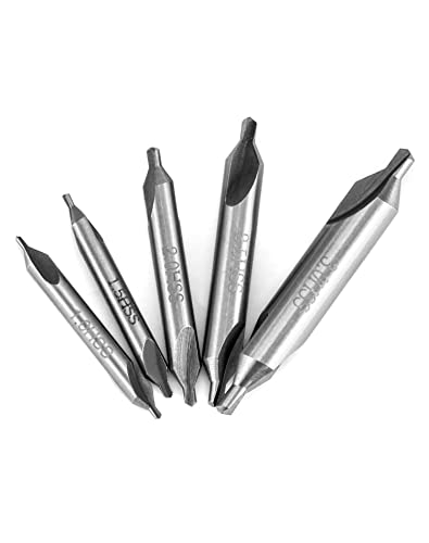 Adatto per: gioielli Bodhi, acciaio ordinario, metallo, ferro, rame, alluminio, legno, plastica ecc.