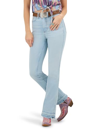 Wrangler Women's X Lainey Wilson Boot Huggers