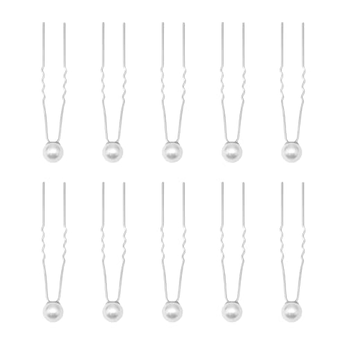 [iJm] NAKANOYA }`js 10mm 10{ Us wAs 񂴂  TCh 㓪   ^ p[ ^ n[tAbv Vj  ҂ݍ wAAW 2{ 2{r   OX ObV[ |b