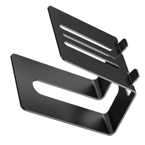 TOGEVAL fXNgbvXs[J[ Xh  ^Xs[J[ CU[ R