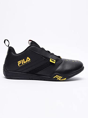 Image of FILA Mens Yukiro Sneaker