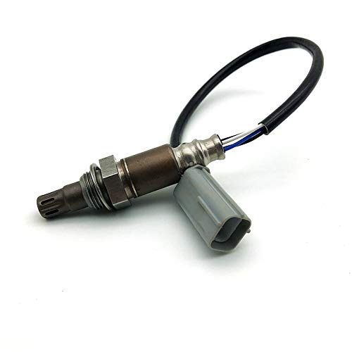 Sonde lambda O2 elimine la surconsommation Infiniti G35 QX56 2007