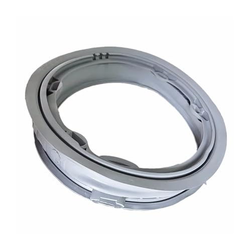 @iV[̌Acompatible for LGƌ݊AFMY10Y4PF FLX95Y4W F-12085V3V MDS666516V[OSbV[iA@pANZT[(More model inquiries)