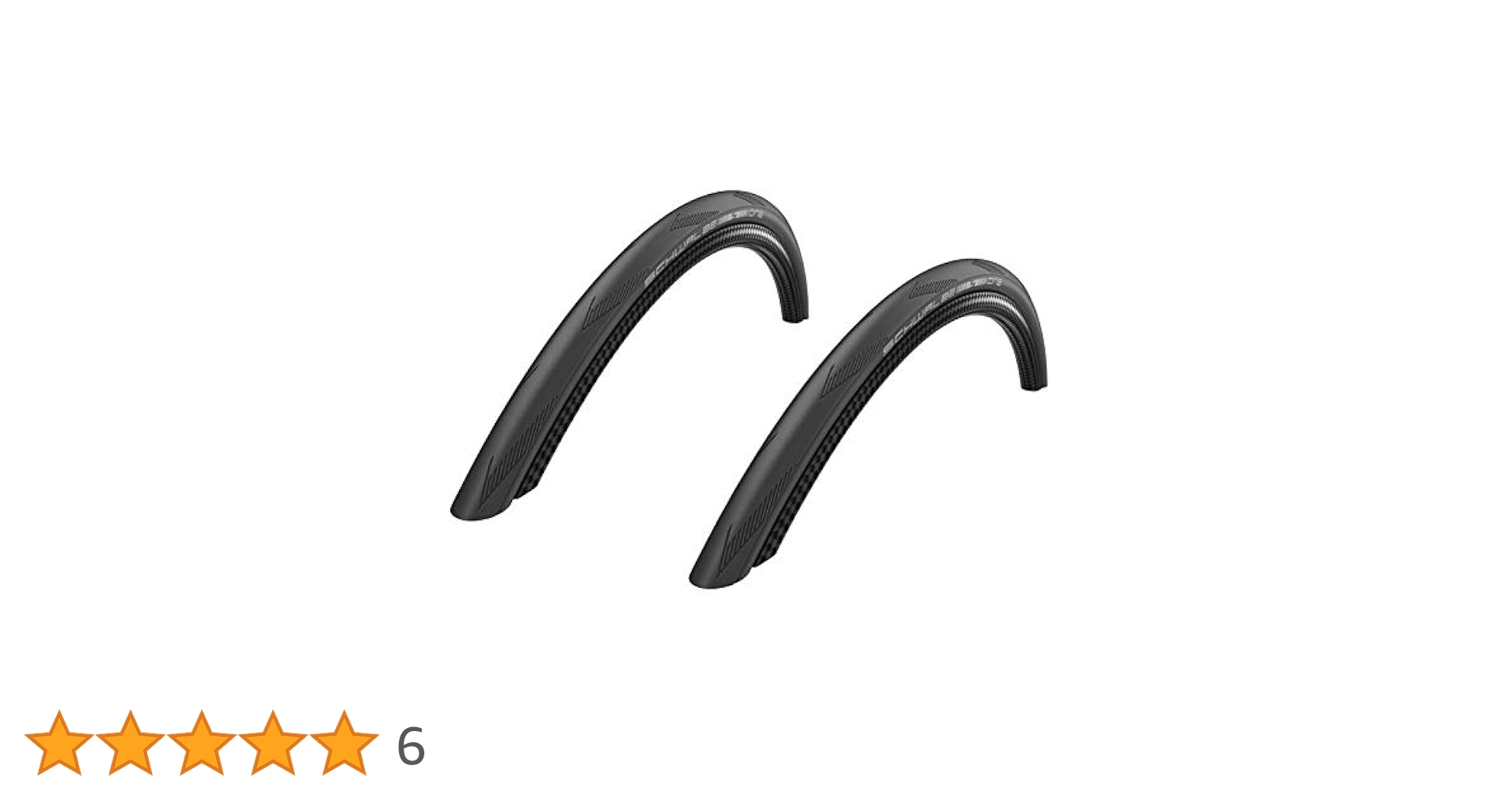 Amazon | 2本セット SCHWALBE ONE ADDIX シュワルベワン 650x23c