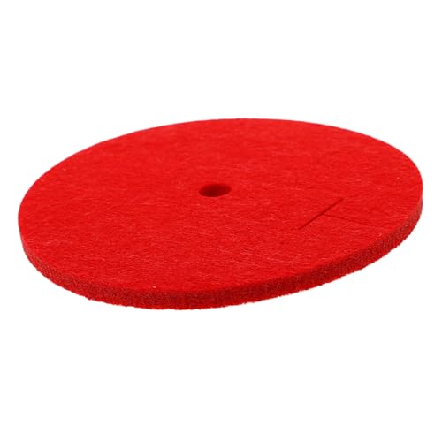 HONMEET Boys and Girls Fencing Hand Protective Guard Material Stable Construction Fencing Glove Training Handguard Competition Accessory