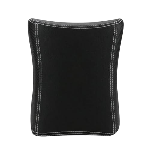 Image of Motorcycle Seat Cushion Soft Anti Slip Memory Foam for Yamaha 2021-2024