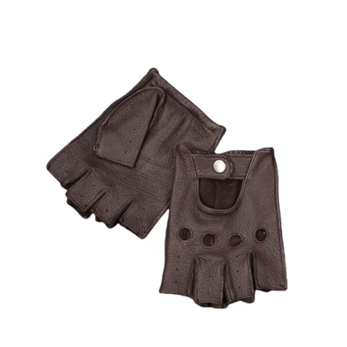 PAACCIhCrOO[u Y v  w U[ wʂ wȂ  j amp  ^]  oCN tBK[X hCu hCo[ lC  O[u (CG[uE,M)