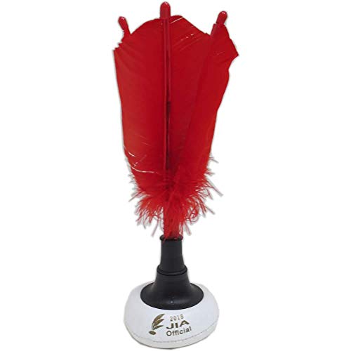 サンラッキー インディアカ SS-D