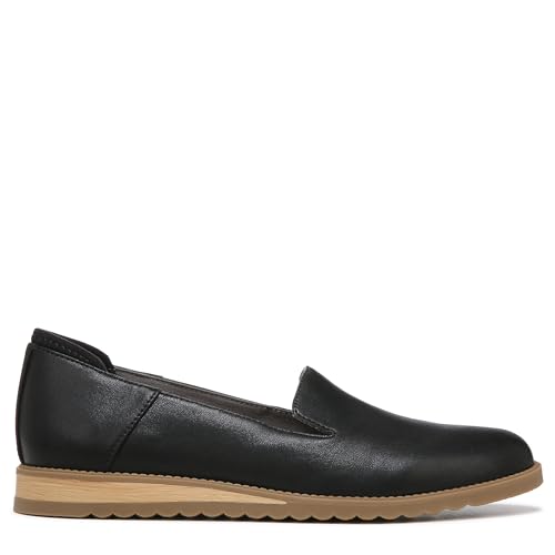 Image of Dr.Scholl's Shoes Womens Jetset Loafer