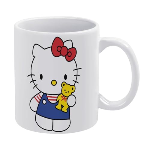 &Hello&Kitty&Cat& Ƒ݂ȂłŎgIH삪yȂ  }OJbv 傫 v[g H