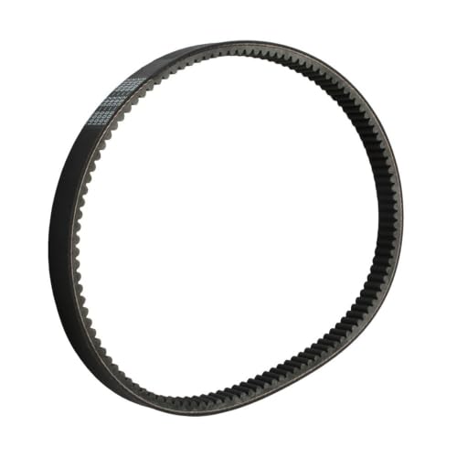 Courroie de transmission renforcée 1B01ZBC01 pour Sym Jet X 150
