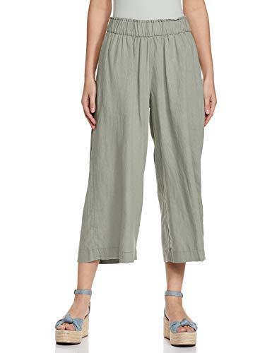 Image of Marks & Spencer Womens Light Wash High Rise Skinny Fit Jeans