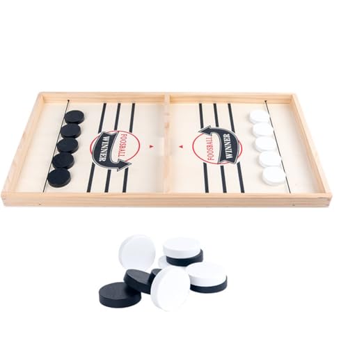 Échecs sauteurs jeux de société bois accessoires interactifs double joueur grands enfants