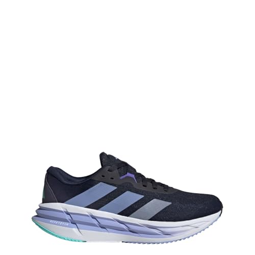 Image of Adidas Mens Adistar 3 Running Shoes