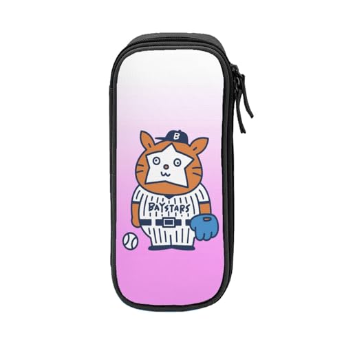 For lDeNAxCX^[Y yP[X M 2w |[` e  wp l ʊw ʋ @\ a Black