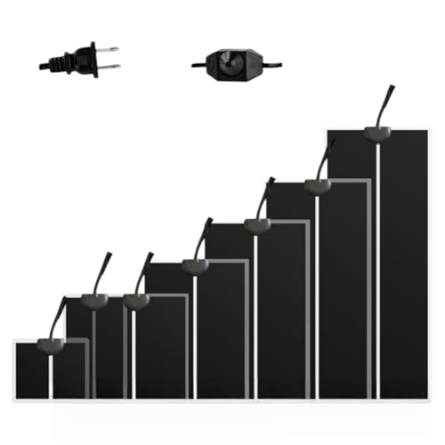 LPYROSE plq[^[C ঒ށEށEp - Ȃ̃ybgɃs^K͂AM̕ۉ\[V (ubN,7W-28X15CM)