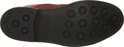 Image of Florsheim Men's Hawley Lace-Up Boot