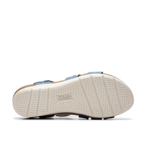Image of Clarks Women's Calenne Clara