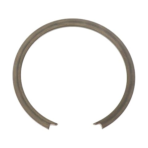 Mopar Retaining Ring 68094810AA Cover