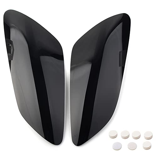 Bacar Motorbike ABS Plastic Headlight Guard Headlamp Headlight Lens Cover Shield Protector for Yamaha YZF R1 2000-2001 Accessaries for Yamaha YZF R1 2000-2001