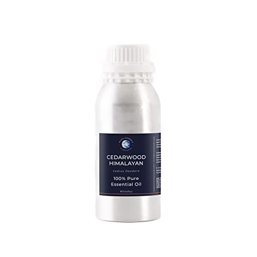 Is cedarwood oil safe to diffuse around dogs