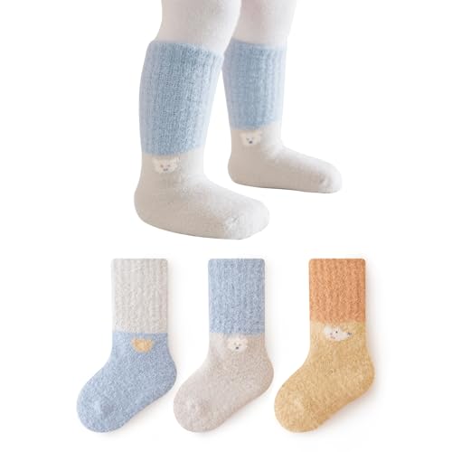 [HAYAHARU] xr[ C  Ԃ \bNX ~  _炩Sn g xr[ \bNX Ԃ C H ~ 3Zbg