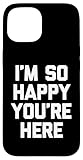 Funny Sayings & Funny Designs